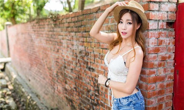 合阳试管婴儿助孕公司-{试管婴儿 公司} 合阳试管婴儿助孕公司-{试管婴儿 公司}