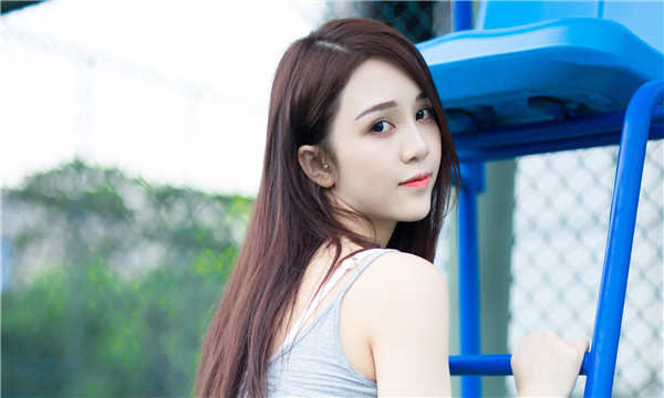 合阳如何选择靠谱的试管代育生子机构,助您拥有自己的孩子 合阳如何选择靠谱的试管代育生子机构,助您拥有自己的孩子