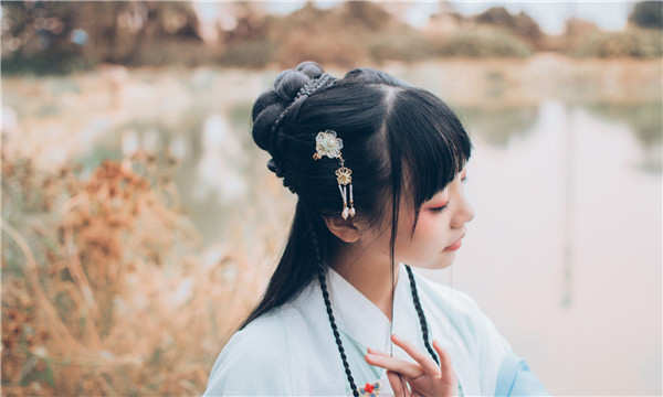 合阳试管助孕生子多少钱?了解真实费用让你更安心 合阳试管助孕生子多少钱?了解真实费用让你更安心