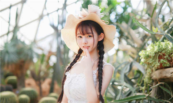 合阳国内可以借卵生子的医院｜借腹生孩子15万块钱