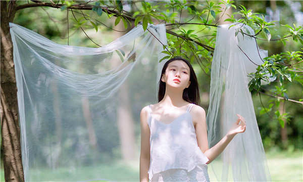 合阳试管助孕包生男孩还是女孩｜试管助孕包成功