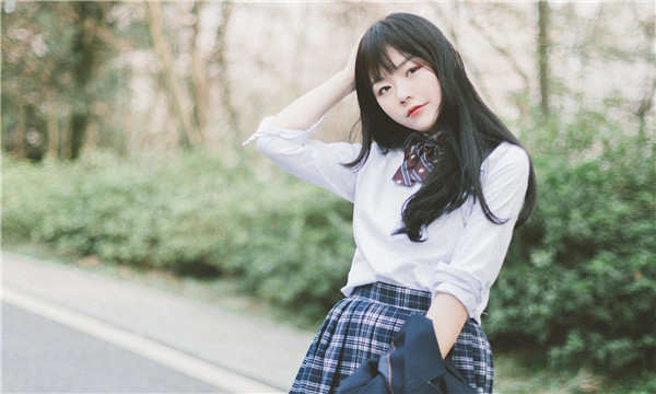 合阳关于试管婴儿生男孩的几率大还是女孩几率大的问题解析