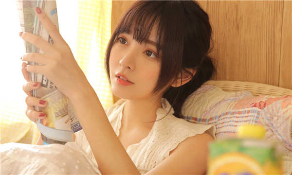 合阳试管生男孩子怎么办？如何助孕不孕不育家庭实现心愿