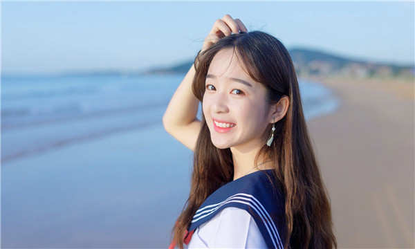 合阳试管助孕产子机构帮您实现家庭梦想