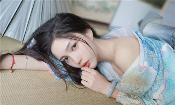合阳非试管代怀生子，帮助不孕不育患者家庭实现生育梦想