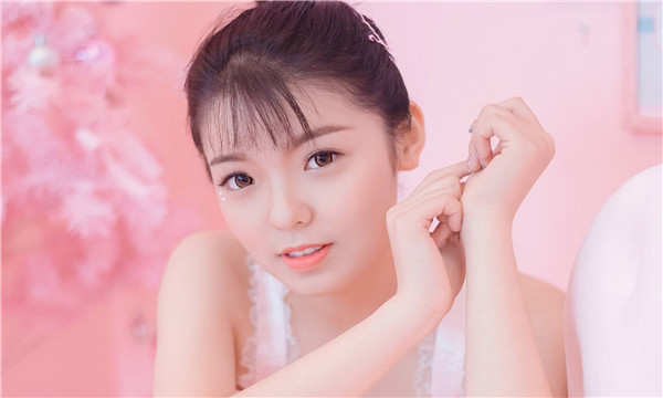 合阳供卵试管怀孕成功率高吗｜供卵做试管好不好
