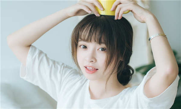 合阳供卵生子多少钱｜供卵生子成功率有多少