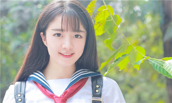 合阳中国允许单身做试管婴儿吗｜国内哪里可以未婚做试管