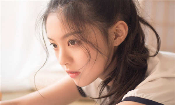 合阳试管助孕的条件｜试管助孕的条件和要求