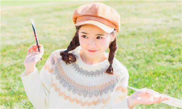 合阳供卵生孩子费用多少｜但很多人心中都会冒出一个问题：供