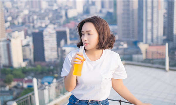 合阳专业的包生男孩机构：助您顺利迎接自己的孩子