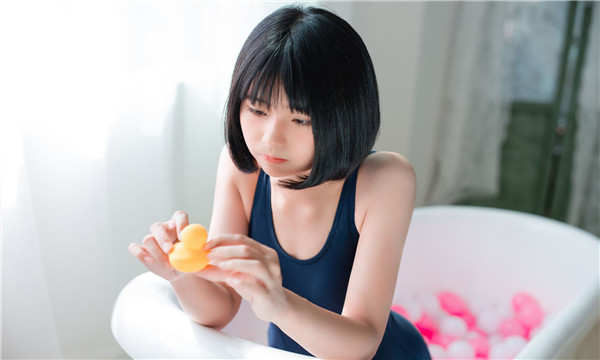 合阳试管代生助孕方案满足不孕不育患者家庭的期待