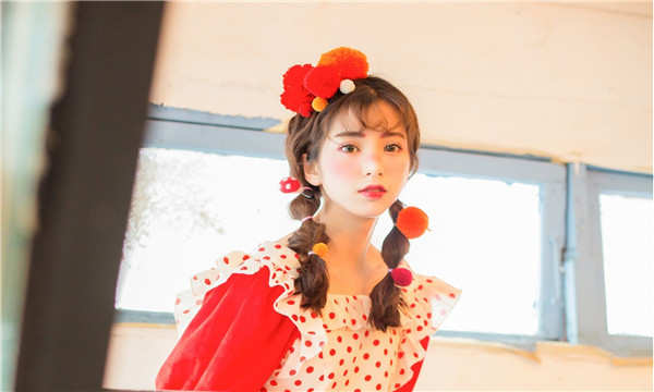 合阳试管代怀生女孩还是男孩,这个方案不仅包括多次尝试的机会