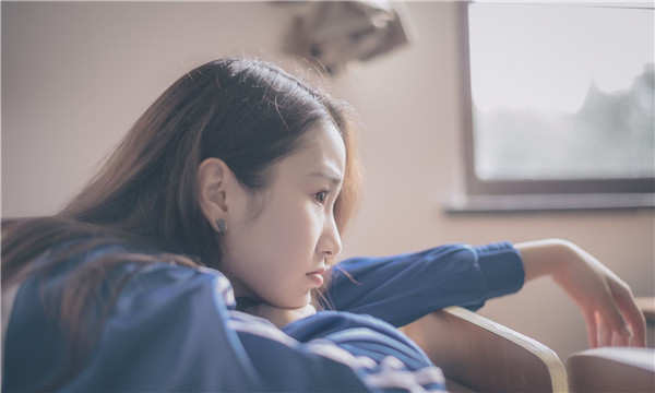 合阳试管婴儿医疗机构｜试管医疗中心