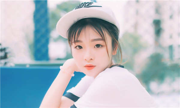 合阳试管婴儿包生男孩是不是真的｜试管婴儿包男女