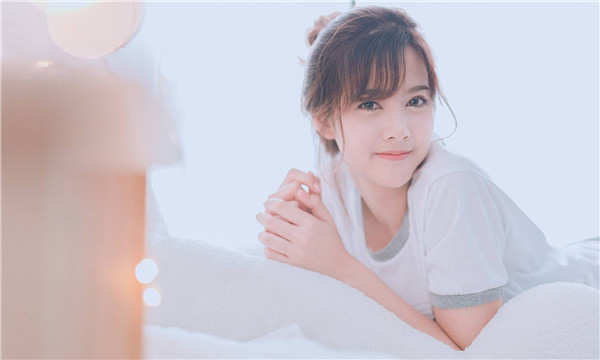 合阳代怀生子什么意思：不孕不育患者家庭的救星
