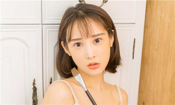 合阳试管婴儿选性别费用｜试管婴儿选择性别准确率高吗