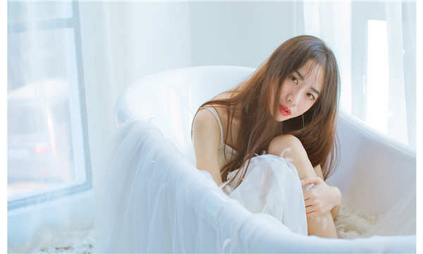 合阳试管助孕生子有风险吗｜试管助孕生子有风险吗知乎