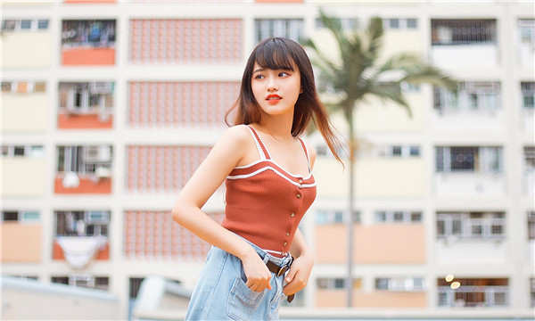 合阳试管包生儿子什么意思-｛试管包生儿子什么意思？这或许是许｝