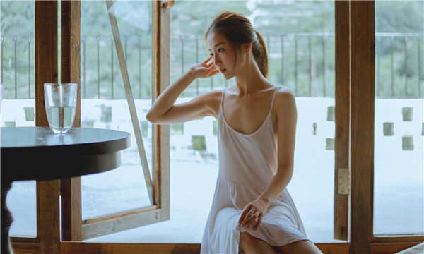 合阳供卵试管婴儿成功率与代怀生子零风险保障的方案