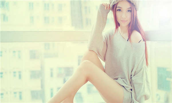 合阳花钱找女的帮忙生孩子｜花钱找女的帮忙生孩子的电视剧