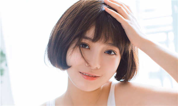 合阳试管代生代怀生子：不孕不育家庭的希望之路