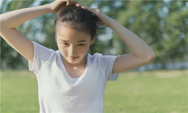 合阳试管代育生子多少钱？助孕机构为您提供详细信息
