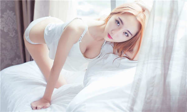合阳生男孩试管婴儿｜什么是生男孩试管婴儿呢？