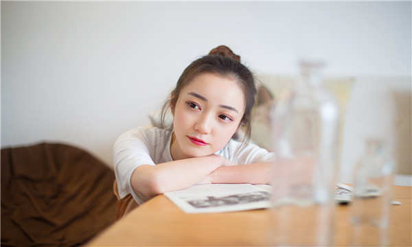 合阳供卵代怀生子公司：助力不孕不育患者家庭实现生育梦想