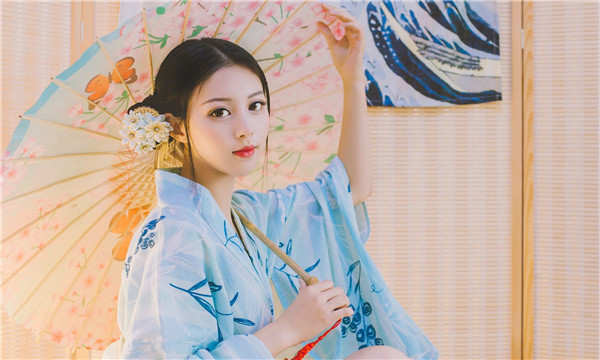 合阳借卵试管代怀生子流程——助您实现家庭的美好梦想