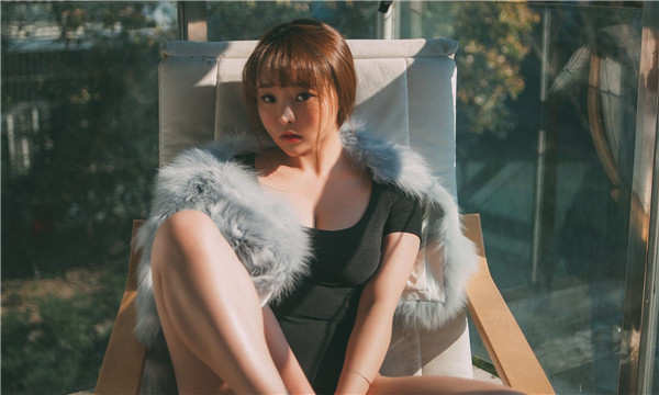 合阳哪里做试管婴儿包男孩｜哪里做试管婴儿包男孩更好
