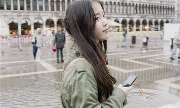 合阳试管包生儿子是什么意思｜试管包生儿子是什么意思啊