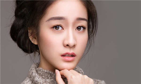 合阳找个女人帮生孩子去哪里｜帮我找女人生孩子
