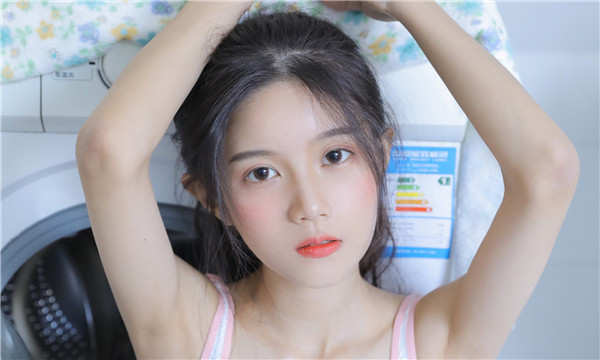 合阳试管代怀生子多少钱？让我们来探讨一下