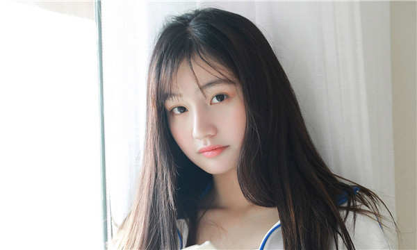 合阳三代试管可以选择男女吗｜三代试管可以选择男女吗有染色体平衡移位