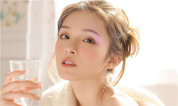 合阳借卵试管婴儿多少钱｜借卵试管医院哪家好