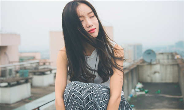 合阳供卵机构介绍,供卵中心