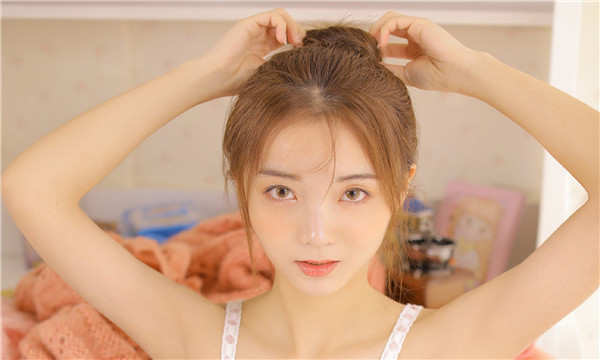 合阳供卵试管婴儿容易成功吗｜供卵试管对身体是否有伤害？