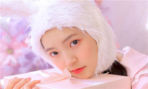 合阳正规试管助孕公司排名：助孕家庭如何找到适合自己的选择