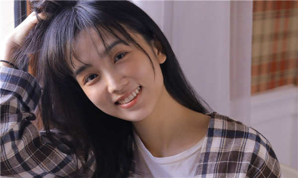 合阳供卵试管助孕生子机构：不孕不育家庭的希望之光