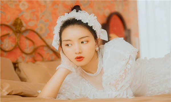 合阳生男孩试管婴儿｜生男孩 试管