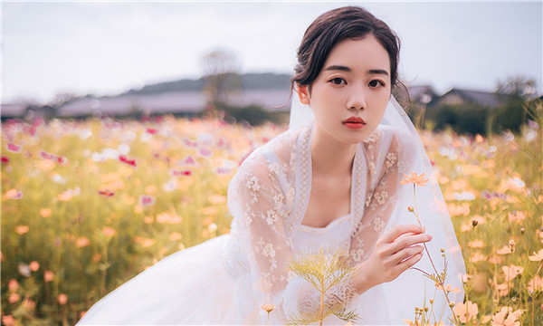 合阳供卵试管代怀生子多少钱，听起来可能让你一头雾水，但实际上了解清楚这些信息，对解决你生育问题非常重要。现在我们就来说说这个话题。
