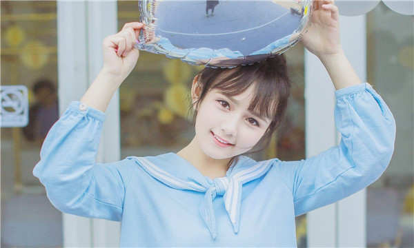 合阳三代试管包男孩机构：助您实现生育梦想的专业选择