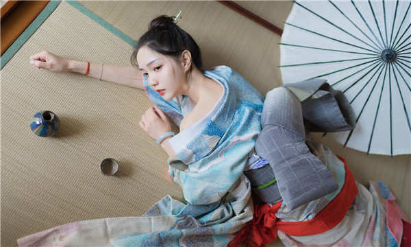 合阳同志试管助孕机构：助力不孕不育家庭实现拥有孩子的梦想
