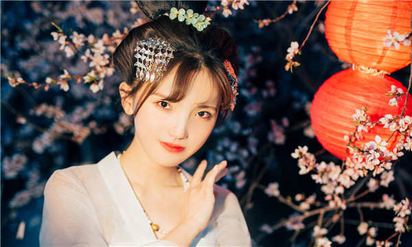 合阳试管婴儿可以找别人代怀吗｜试管婴儿找人代生违法吗