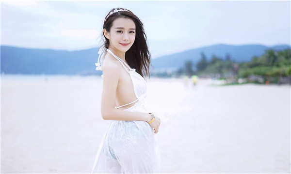 合阳有关试管正规助孕的全面解析，帮助不孕不育患者实现家庭梦