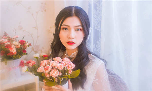 合阳试管供卵的成功率高吗｜试管婴儿供卵是什么意思