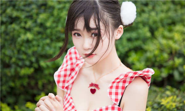 合阳供卵试管婴儿｜供卵试管婴儿长得像谁