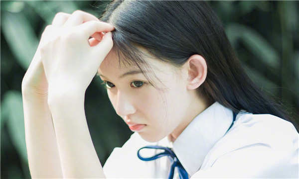 合阳供卵代怀是什么意思｜供卵自怀的成功率高吗