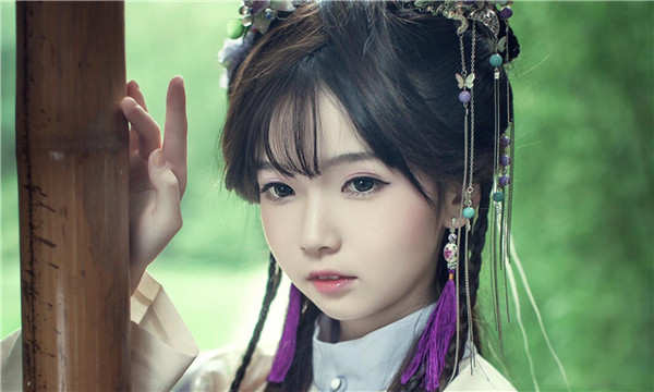 合阳供卵生子的费用｜供卵生子成功率有多少